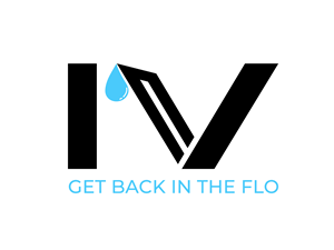 Logo Design by Paras Bali for Florencio J Moreno IV | Design: #32091317