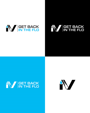 Logo Design by Maxo-Biz for Florencio J Moreno IV | Design: #32045712