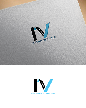 Logo Design by Maxo-Biz for Florencio J Moreno IV | Design: #32045715