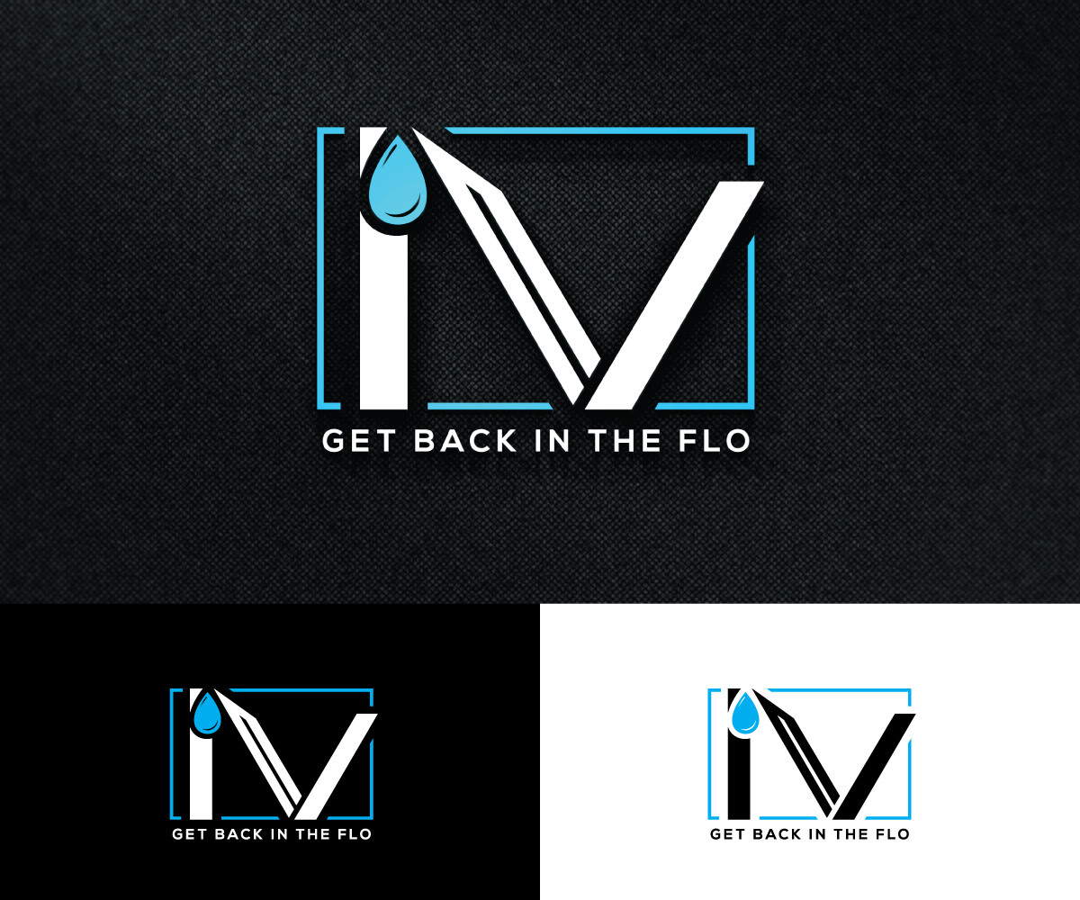 Logo Design by step forward 2 for Florencio J Moreno IV | Design #32043804