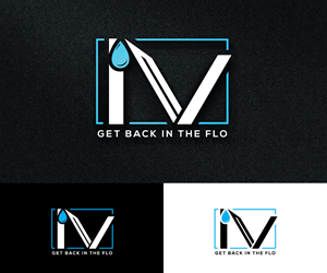 Logo Design by step forward 2 for Florencio J Moreno IV | Design: #32043804
