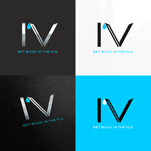 Logo Design by kasva1 for Florencio J Moreno IV | Design: #32042835