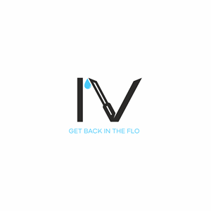 Logo Design by kasva1 for Florencio J Moreno IV | Design: #32045169
