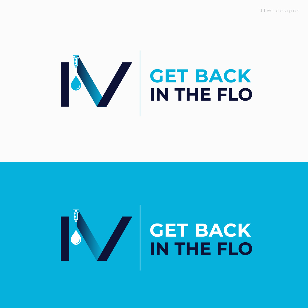 Logo Design by JWTL for Florencio J Moreno IV | Design #32082922