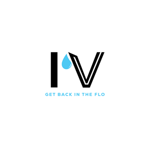 Logo Design by geni for Florencio J Moreno IV | Design #32074156