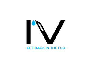 Logo Design by BNdesigner for Florencio J Moreno IV | Design: #32065819