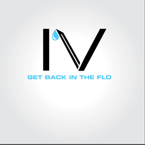 Logo Design by Sampath m