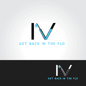 Logo Design by Sampath m for Florencio J Moreno IV | Design: #32042769