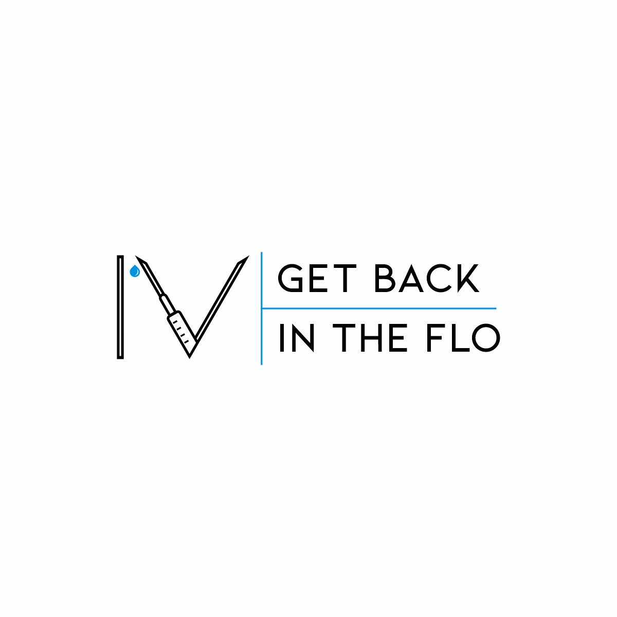 Logo Design by Ashani Bhattacharya for Florencio J Moreno IV | Design #32049843