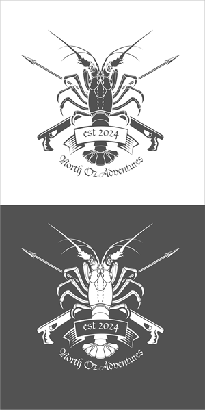 Graphic Design by Rajneesha