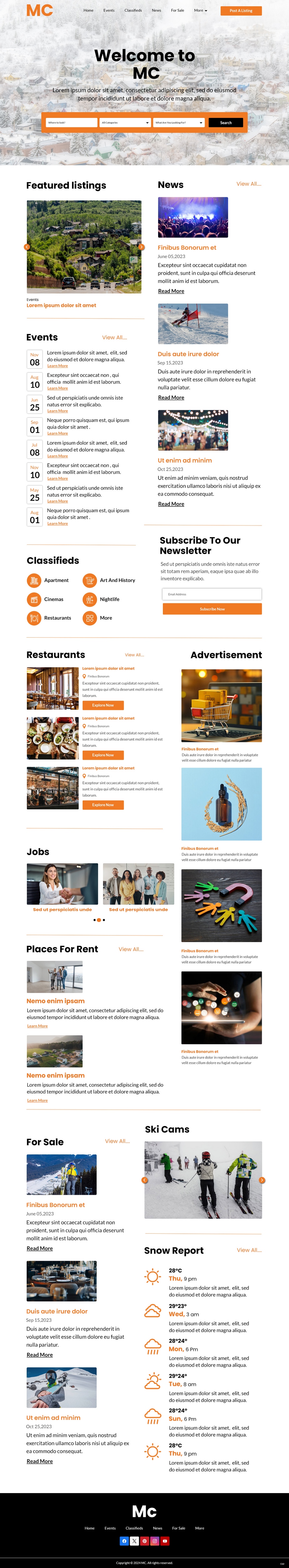 Web Design par pb pour ce projet | Design #32054260