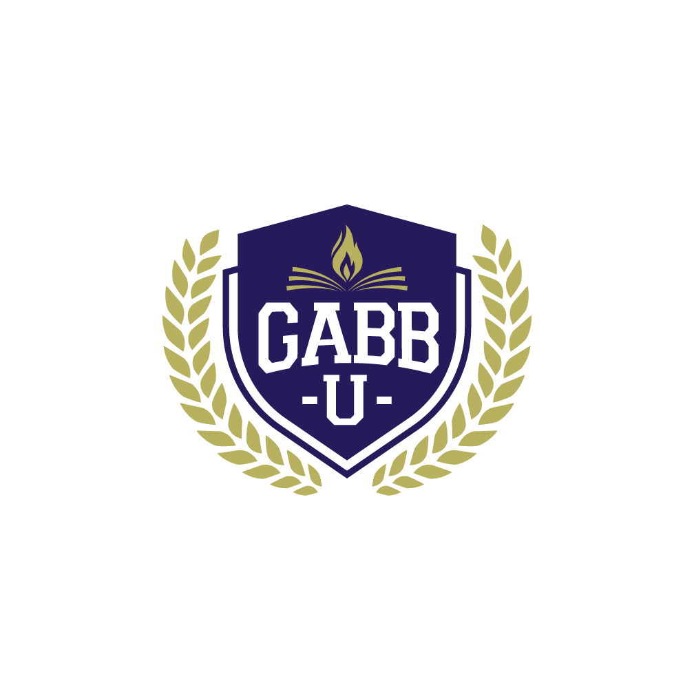 Logo Design by Franabanana for this project | Design #32055490