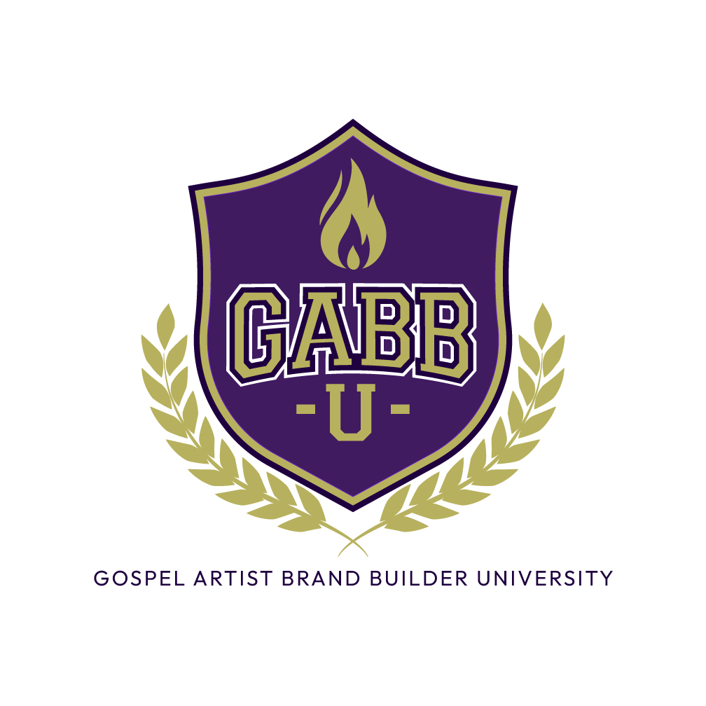 Logo Design by Franabanana for this project | Design #32062696