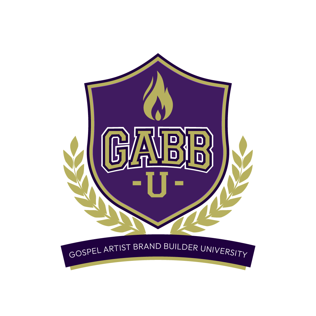 Logo Design by Franabanana for this project | Design #32062730