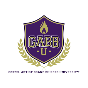Logo Design by Franabanana
