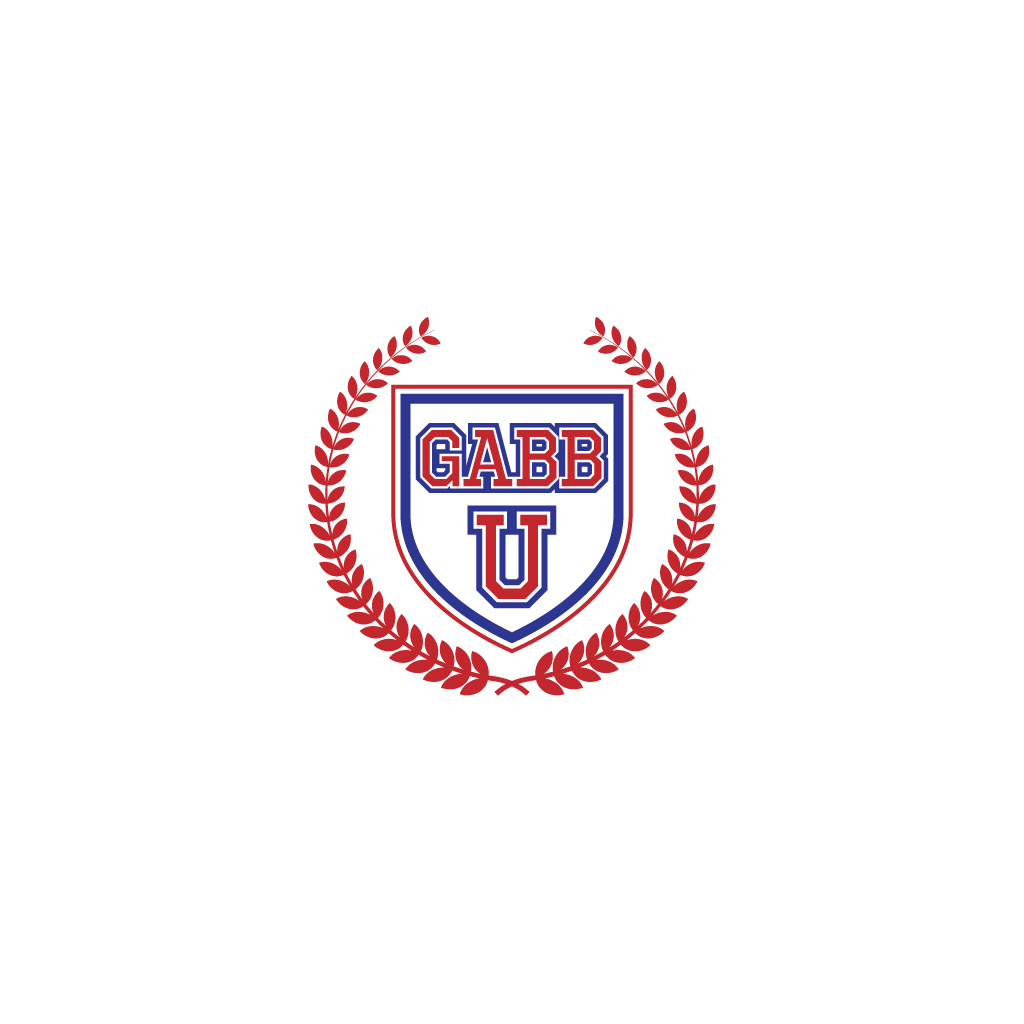 Logo Design by JohnnyCactus for this project | Design #32049971