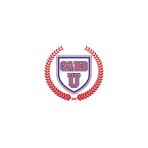 Design de Logo par JohnnyCactus pour ce projet | Design : #32049971