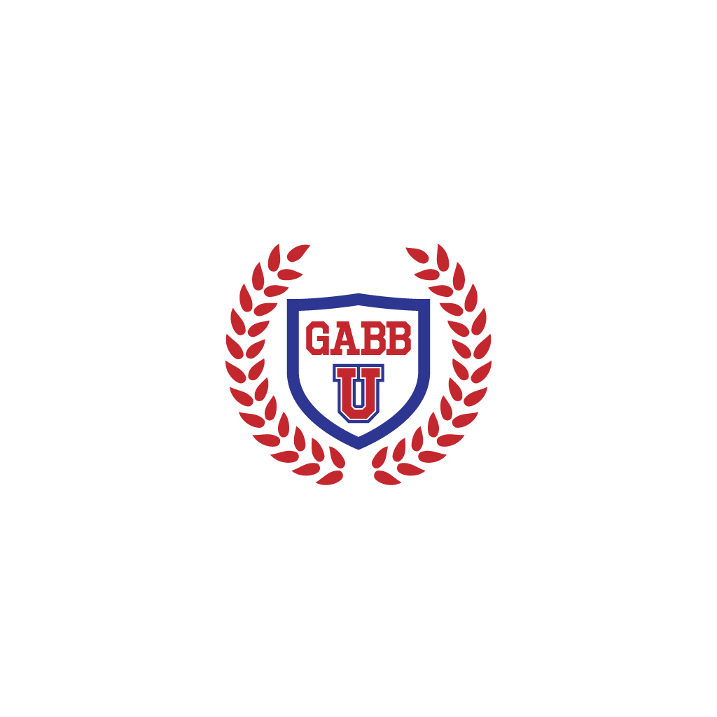 Logo Design by JohnnyCactus for this project | Design #32049974