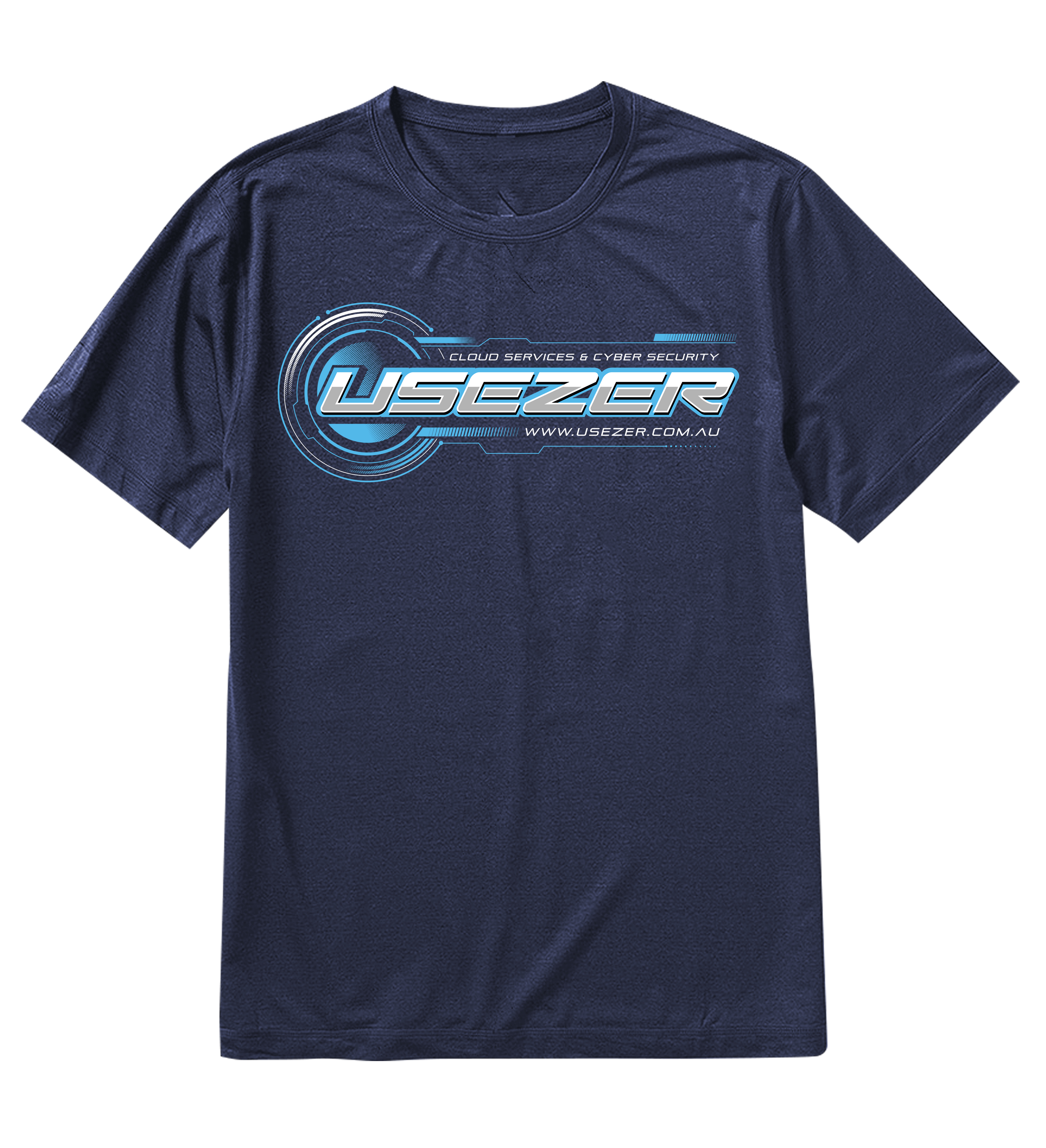 Design de T-shirt par guruntool pour USEZER Pty Ltd | Design #32044808