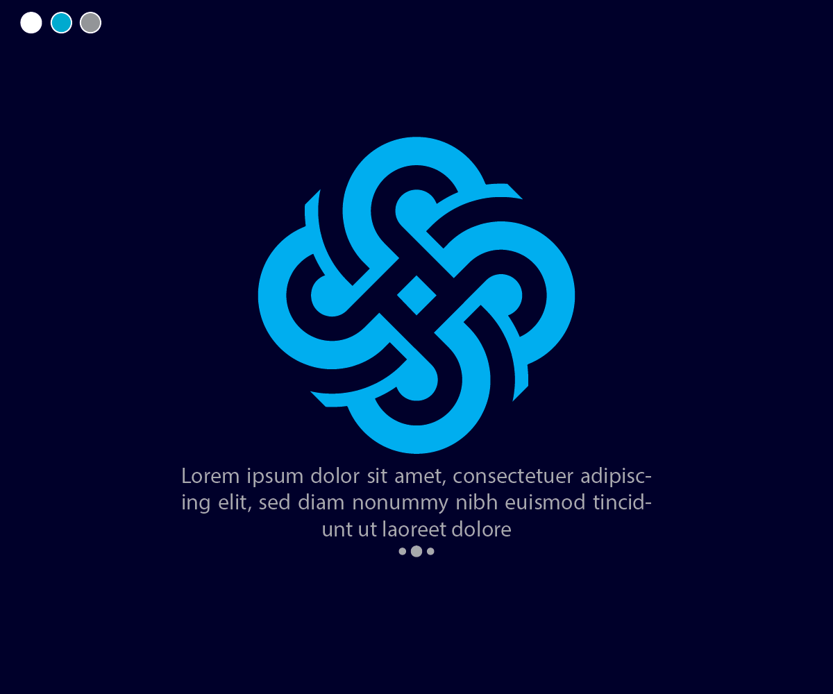 Logo Design by tridsgn for this project | Design #32046225