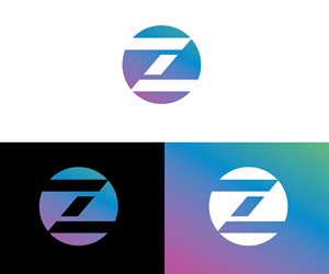 Diseño de Logo por Adi Graphics para este proyecto | Diseño: #32060293