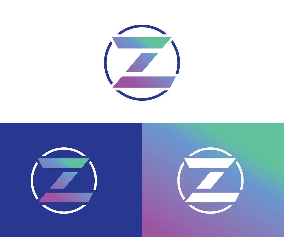 Logo Design by Adi Graphics for this project | Design #32060294