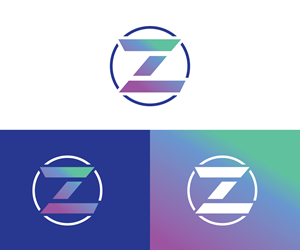 Diseño de Logo por Adi Graphics para este proyecto | Diseño: #32060294