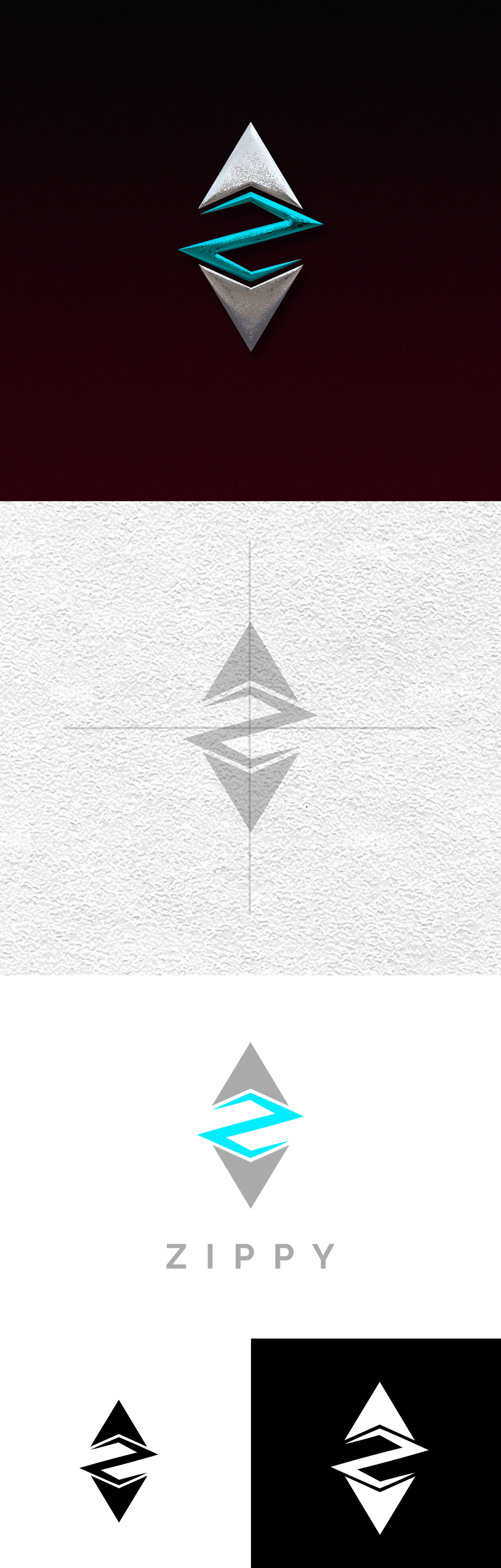 Diseño de Logo por Deep-Sign para este proyecto | Diseño #32046855