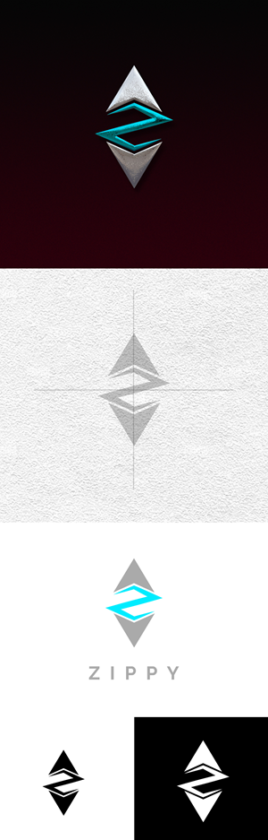 Diseño de Logo por Deep-Sign para este proyecto | Diseño: #32046855