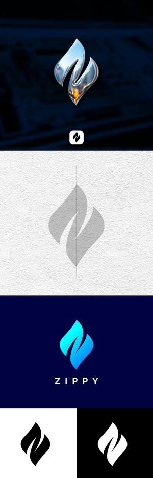 Diseño de Logo por Deep-Sign para este proyecto | Diseño: #32048159
