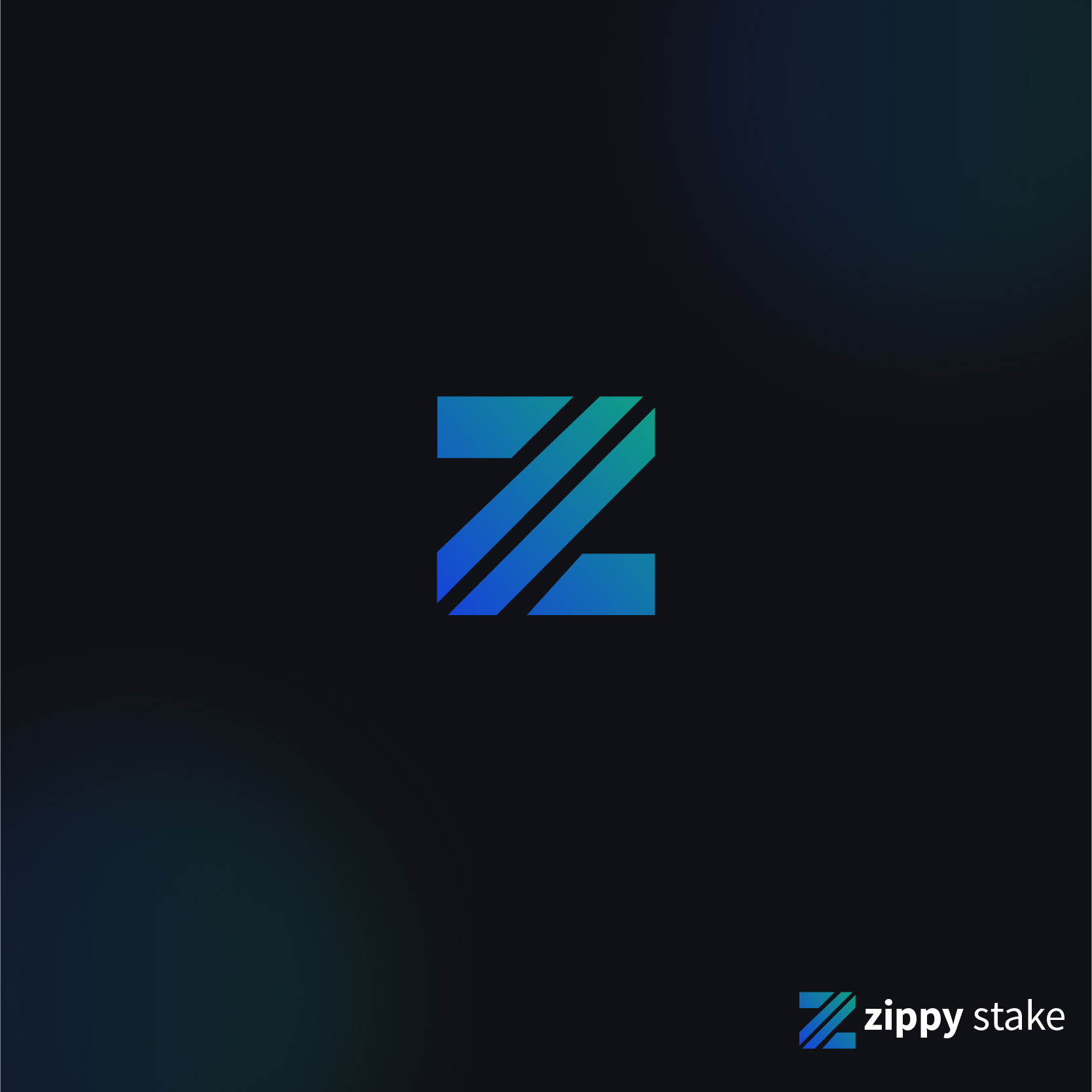 Diseño de Logo por RikoAji para este proyecto | Diseño #32064960