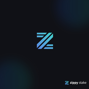 Diseño de Logo por RikoAji para este proyecto | Diseño: #32064962