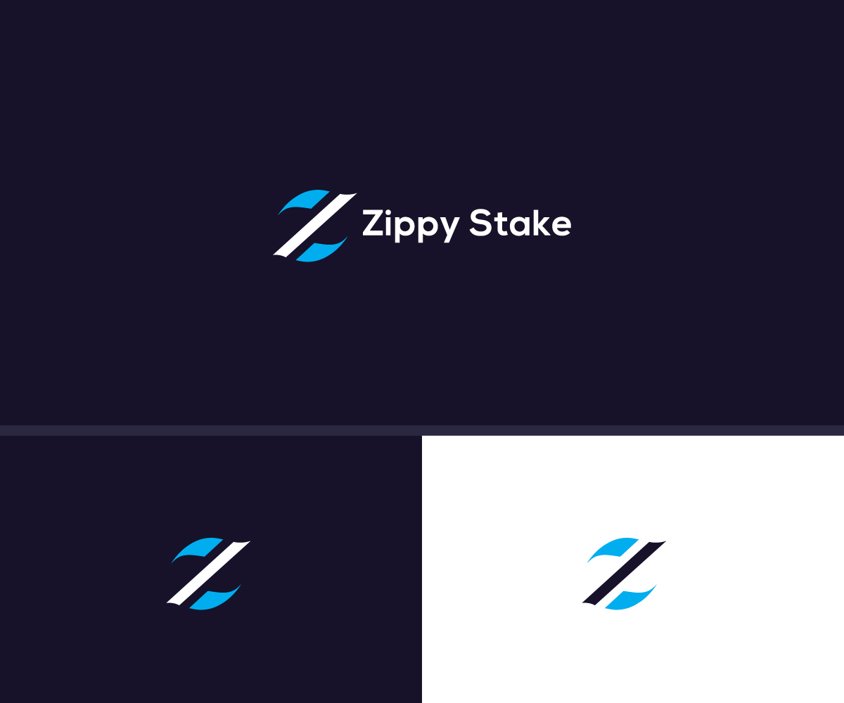 Logo Design by sol design2 for this project | Design #32045635