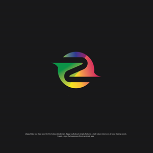 Logo Design by AXL's