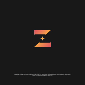 Diseño de Logo por AXL's para este proyecto | Diseño: #32049435