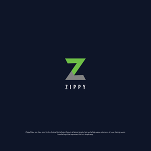 Diseño de Logo por AXL's para este proyecto | Diseño: #32049496