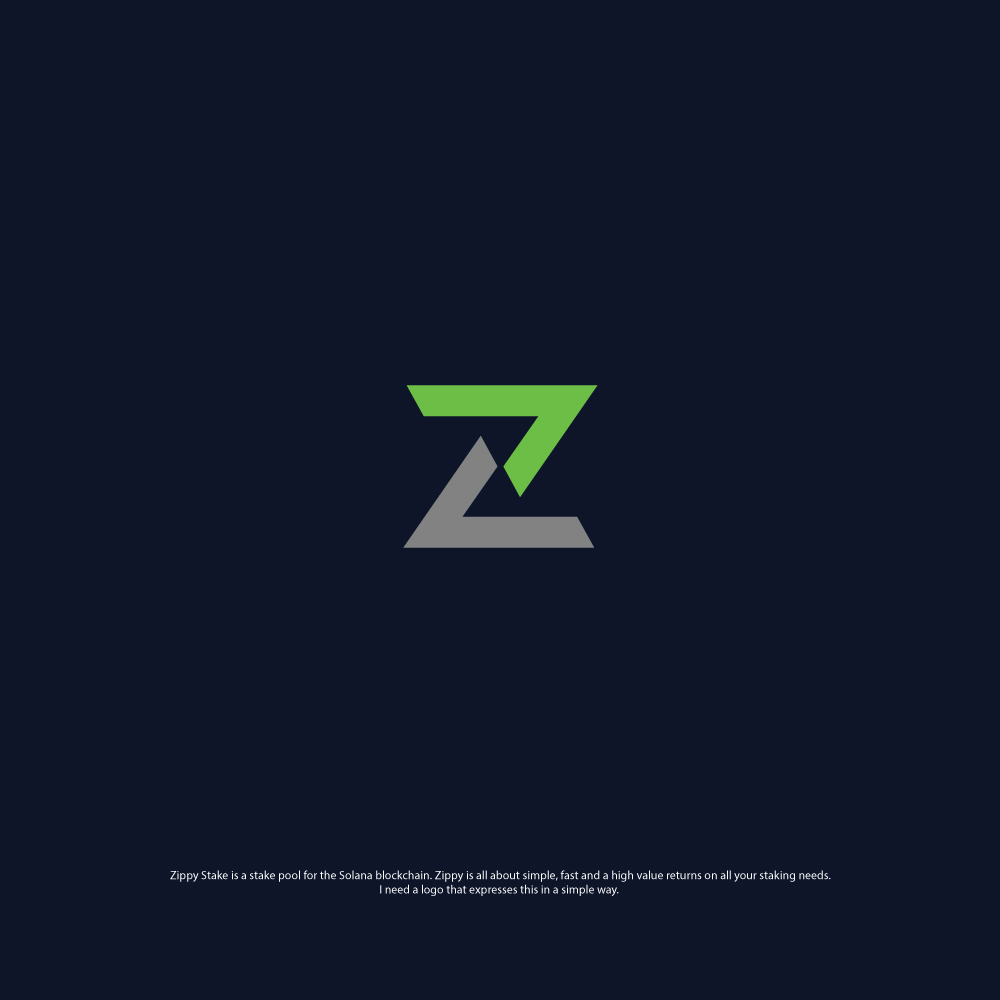 Diseño de Logo por AXL's para este proyecto | Diseño #32051273