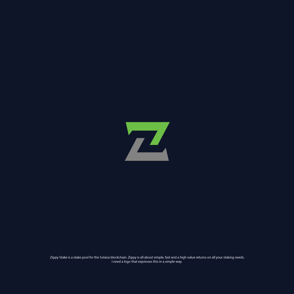 Diseño de Logo por AXL's para este proyecto | Diseño #32051362