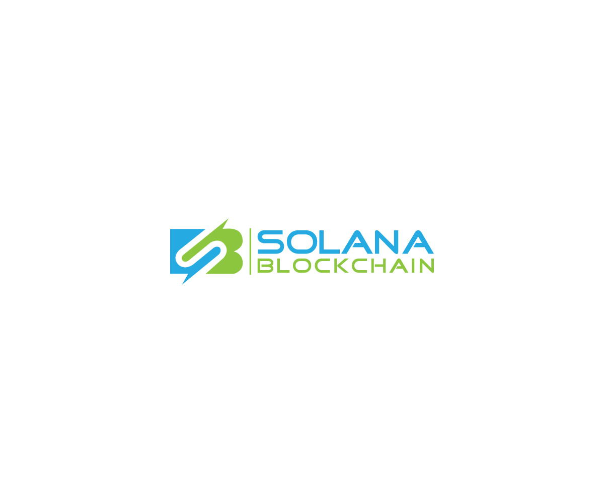 Diseño de Logo por Spark  Design para este proyecto | Diseño #32044739