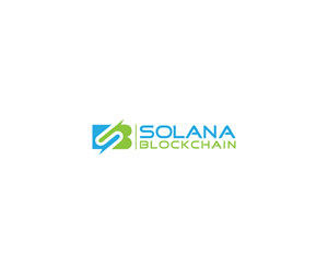 Diseño de Logo por Spark  Design para este proyecto | Diseño: #32044739