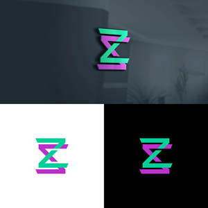 Diseño de Logo por okta5 para este proyecto | Diseño: #32046231