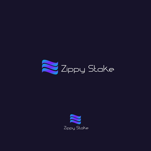 Diseño de Logo por oltredisegno para este proyecto | Diseño: #32044565