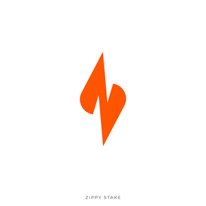 Design de Logo par Franabanana pour ce projet | Design : #32088772