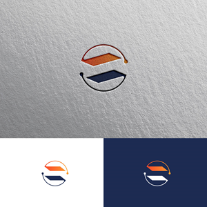 Design de Logo par chris Ray pour ce projet | Design : #32045377