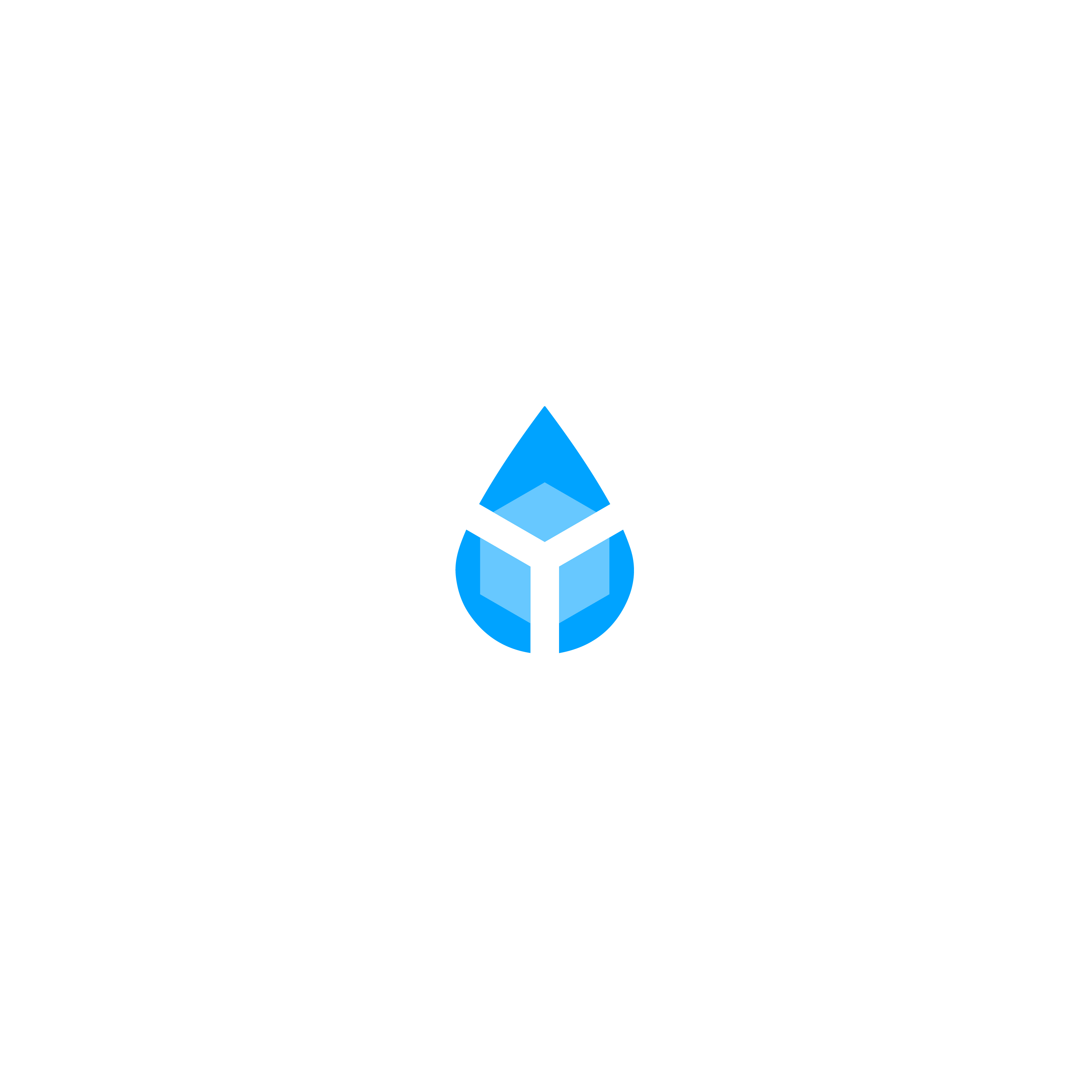 Diseño de Logo por Designer Nayem para este proyecto | Diseño #32044647