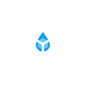 Logo Design by Designer Nayem for this project | Design: #32044647