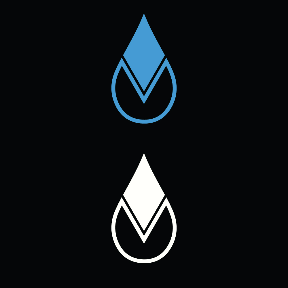 Diseño de Logo por Md Nurullah 1 para este proyecto | Diseño #32050372