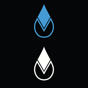 Diseño de Logo por Md Nurullah 1 para este proyecto | Diseño: #32050372