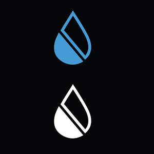 Diseño de Logo por Md Nurullah 1 para este proyecto | Diseño: #32050468