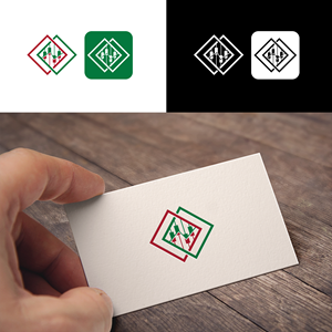 Design de Logo par RA-bica pour ce projet | Design : #32053204